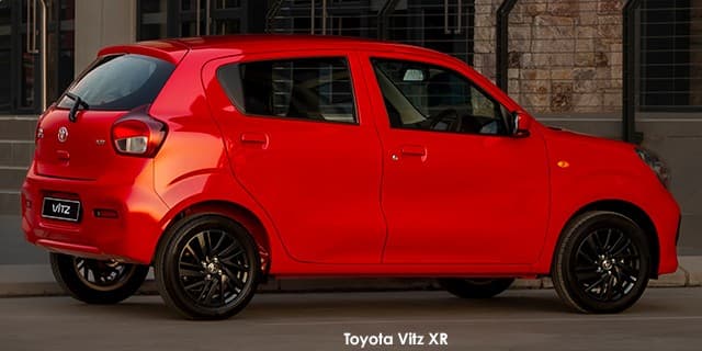 Avis Subscription | View Offer